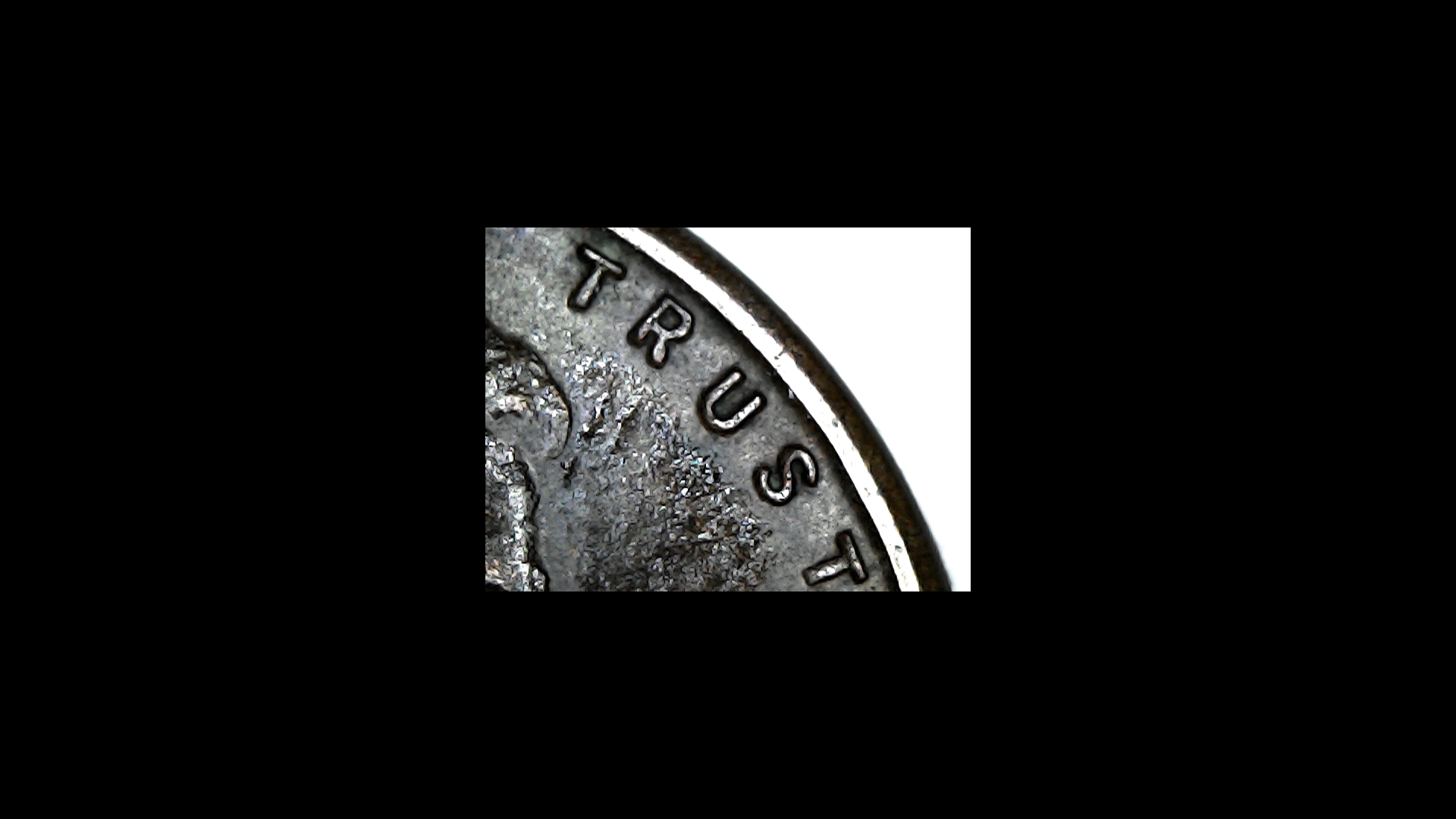 1916-S-Cent-Added-Piks-For-Detail-And-Color